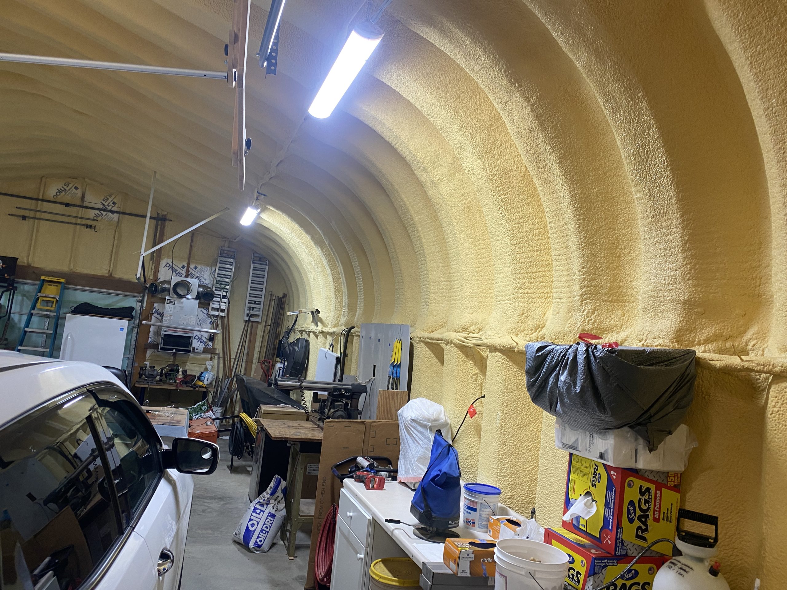 metal-quonset-hut-atlantic-spray-systems-inc